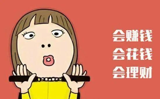 少女以死相逼生父：失败的教育背后是父母自食恶果