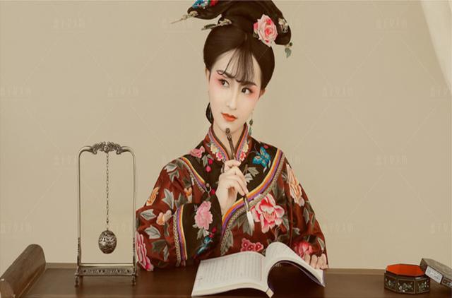 拍写真，该选影楼还是工作室，或者私人摄影师