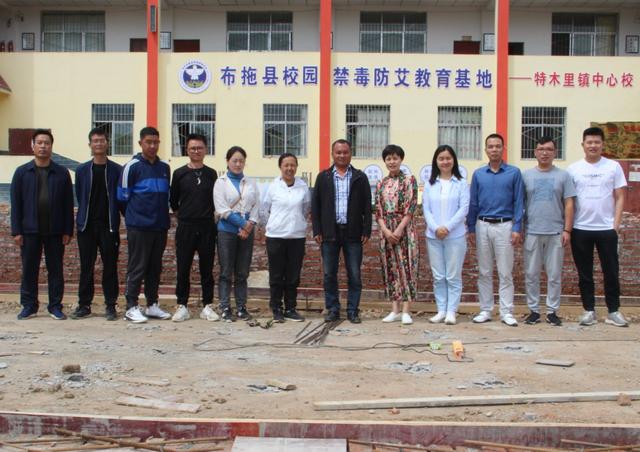 渝北区八所学校纳入教育部第一批中外人文交流特色学校建设计划|渝北区八所学校纳入教育部第一批中外人文交流特色学校建设计划