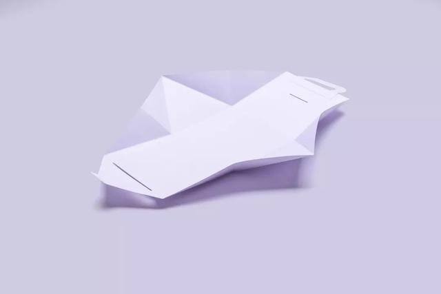 一个产品的好坏，百分之七十取决于包装的美丑好坏(图5)
