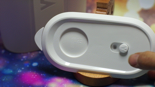 优质生活从点滴开始莱卡净水小鲜壶