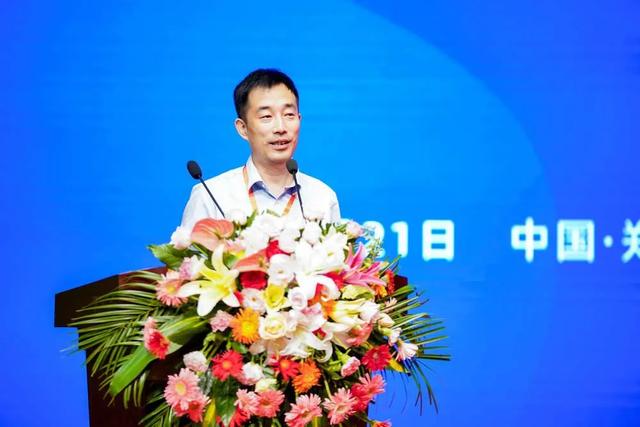 完美收官！2020秋季中国（郑州）国际糖酒会成交超19亿元！(图57)