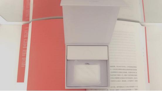 百元价位，颜值在线，连接稳定，极具性价比的XISEM 耳机