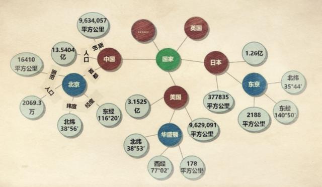 淘宝的“秘密战争”(图25)