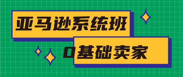 2020年最新亚马逊培训课程：亚马逊新手开店+选品与站内运营+站外引流(无水印)