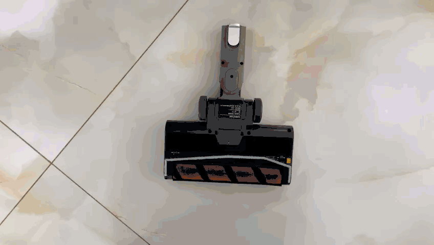 轻便清洁吉米小轻杆，一机轻松搞定家庭卫生清洁