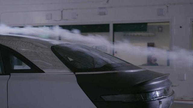 3分钟看车圈：起步价降低6千元，新款哈弗H6变了什么