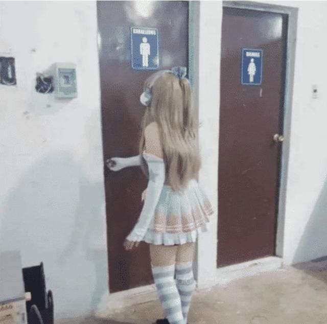 �p�j�j�A���D�A�����D���]�O���L�Y���ܡH