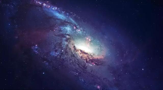 Constellation On A Specific Date The Most Complete 12 Constellation Specific Date Query Form, What  Constellation Are You? | Luju Bar