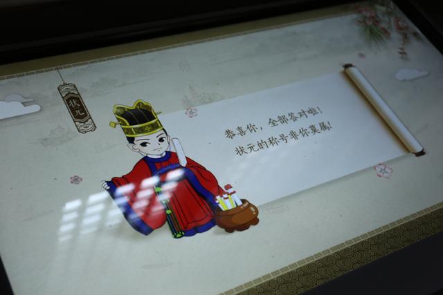 【常州】繁华都市中的休憩空间，用一小时读懂常州，还可以测一测常州方言