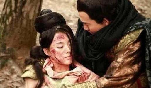 古人为何喜欢把“重罪之人”发配边疆