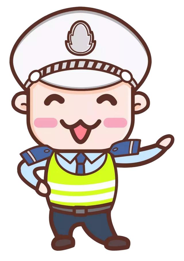 重庆|司机路口违规掉头，一查竟然还酒驾！！！