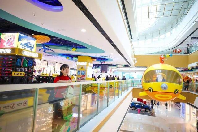 榆林|不同人眼中的榆林高新区，原来是这样的……在你眼里它是什么？