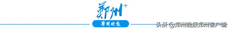 放过《大秦赋》！富大龙发文致大秦观众