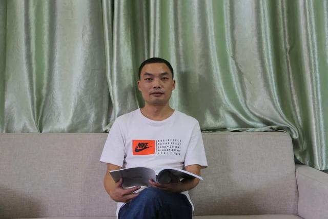天府新区合江小学：深耕教育，尽显风采