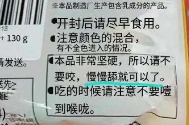 �B�ͫD�n�ԧڥh�ݨ��i���O���f�l�A�ں�O�����ѤF