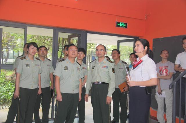 渝北区八所学校纳入教育部第一批中外人文交流特色学校建设计划|渝北区八所学校纳入教育部第一批中外人文交流特色学校建设计划