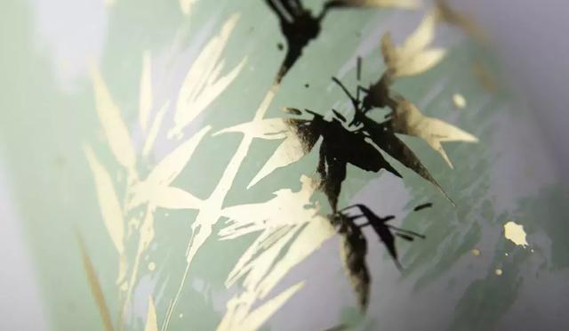 用神奇的包装吸引顾客，这样的化妆品包装更满足大家的需求(图29)