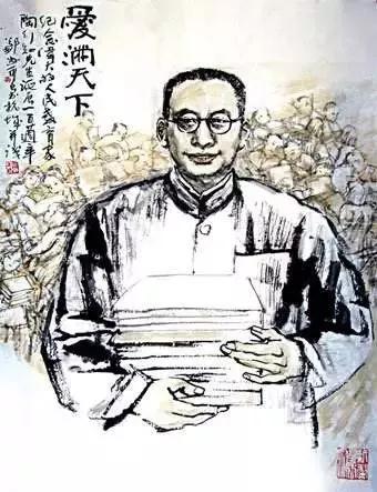 陶行知：家长每天6个“一分钟”，成为孩子的导师