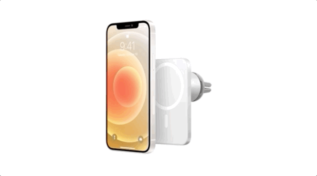 新iphone全面5g 4种杯型 最便宜只要5500 均内置中国北斗 量子位