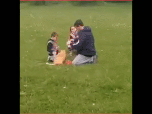 |FnkBͷUڡAMڦNӥX|F-26ӷdgif