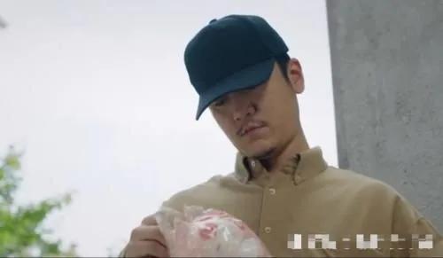 《没有秘密的你》中“疑罪从无”的法律规定是真的吗？-群益观察 -北京群益律师事务所