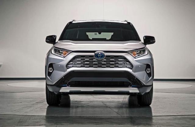 中日的真正差距究竟是什么？