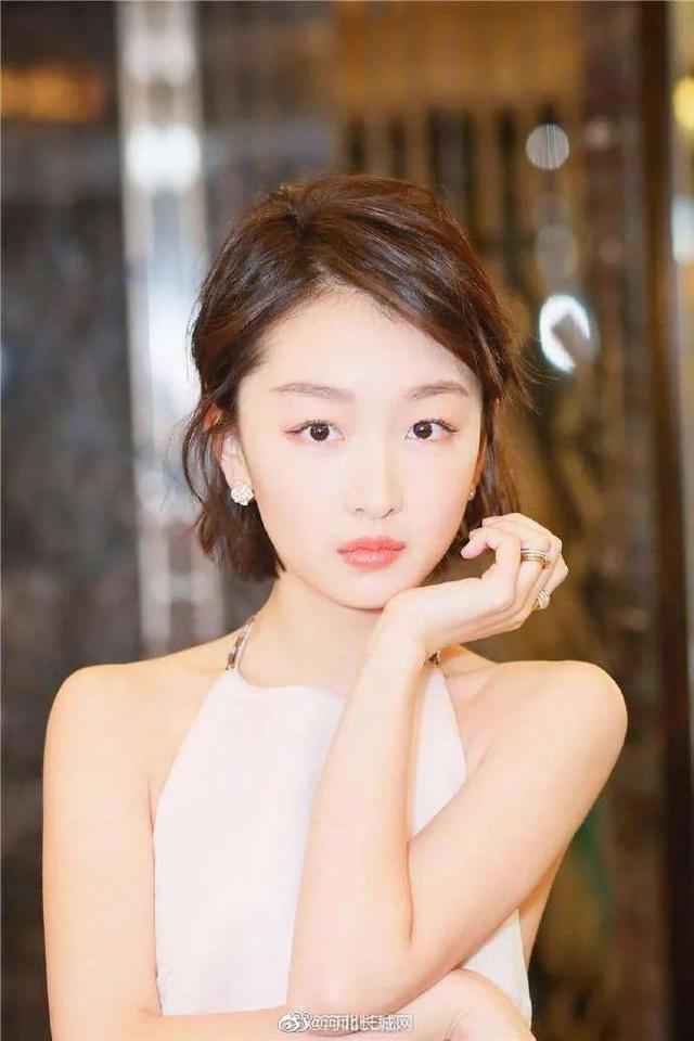 亚洲社交媒体具有影响力明星出炉　河北