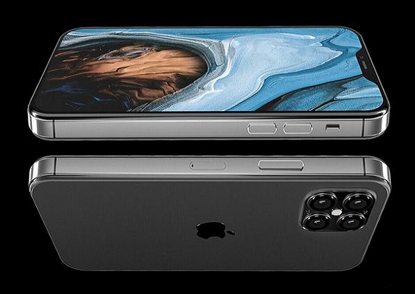 iPhone 12取消配件是为了环保？其实没那么简单-最极客