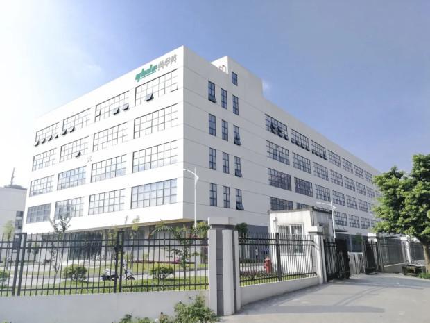 怡合达闯关创业板：实控人履历信息存疑，神秘自然人低价入股 公司 第1张