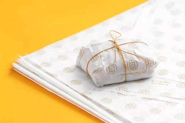 食品包装设计分享 | 面点包装(图14)