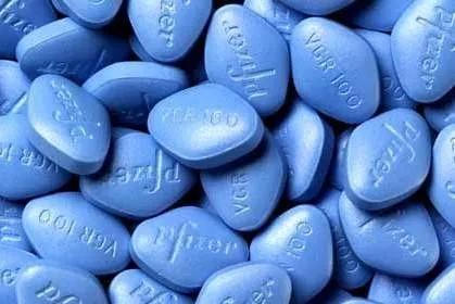 警惕！含禁用成分的廉价胶囊被包装成保健品售卖，服用有致命风险……(图5)