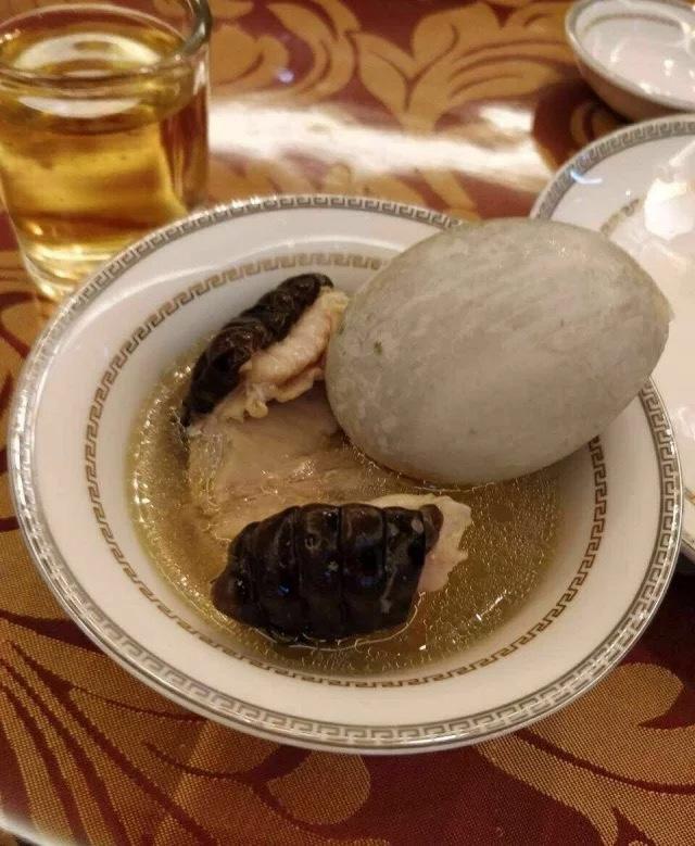 B̡ͭAڬۿ˦\FAHݭn`NIH]dϤ^