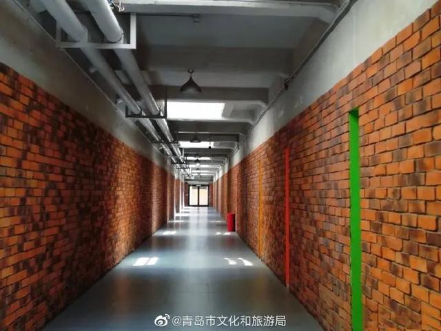 48caf93366e744d79516795bb26dd037