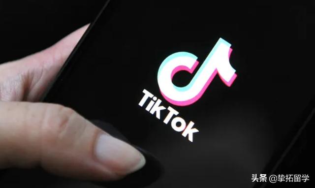 挚拓留学｜一周留学热点汇总（9月12至9月28日）