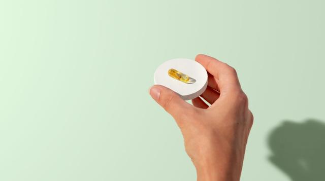 优秀获奖产品包装设计，会不会惊艳到您(图25)