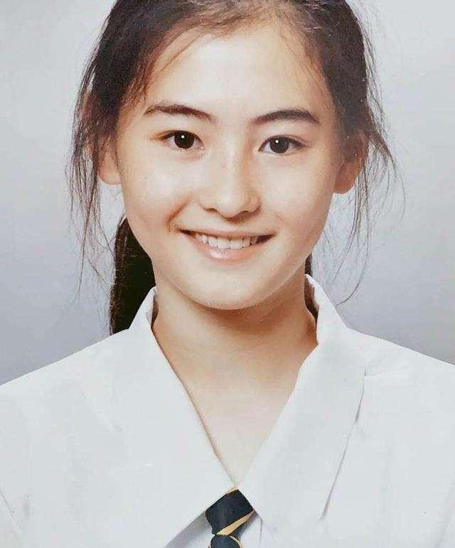 Cecilia Cheung Edison Chen Photos