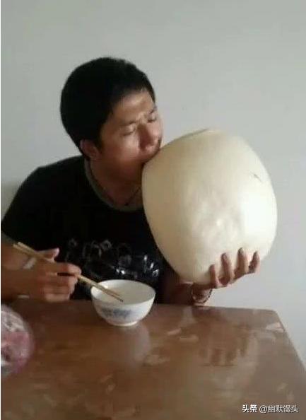 Food Humiliation