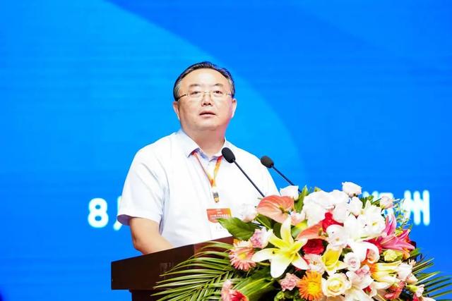 完美收官！2020秋季中国（郑州）国际糖酒会成交超19亿元！(图58)