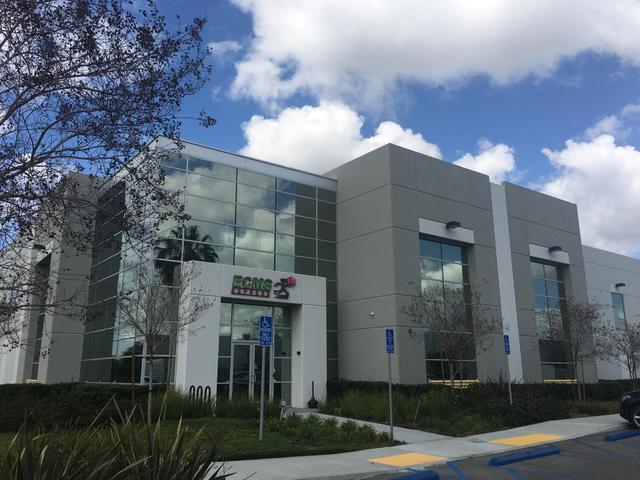 易客满国际物流有限公司（ECMS)：疫情下跨境物流行业感受阵痛