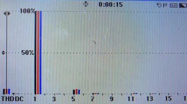 基层卫生协会|复医天健:安全运行保驾护航，这群工程人正在匠心守护
