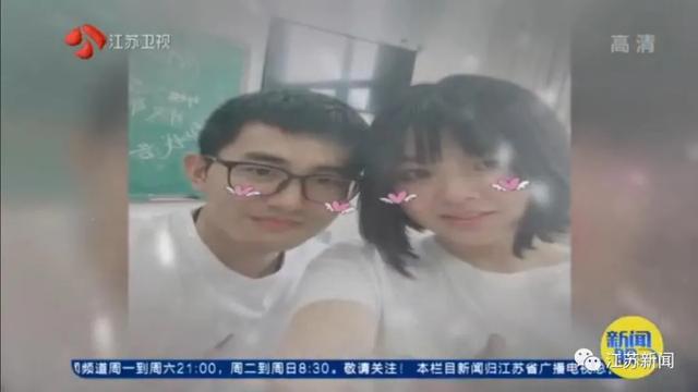 寻找最美爱的故事■他们的情侣装：校服—警服—婚纱|寻找最美爱的故事