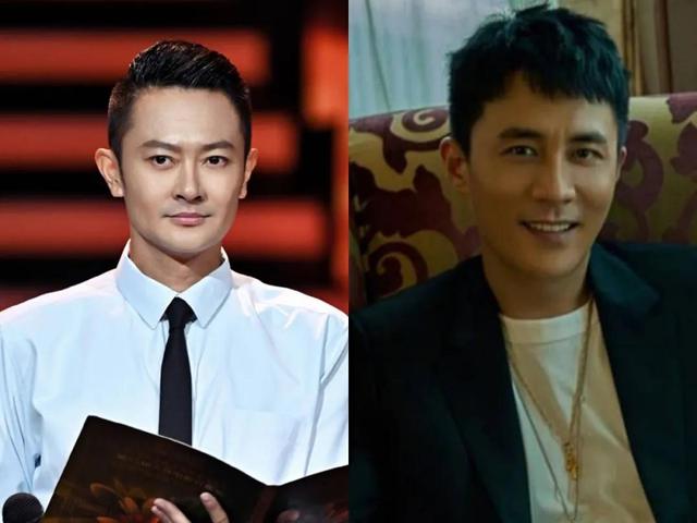 印小天和杜淳不是个例，娱乐圈十大“死