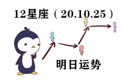 運勢 明日