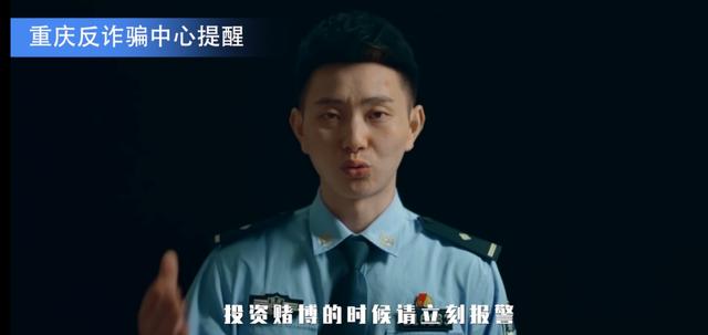 法制|30岁还单身？2020恋爱宝典来了