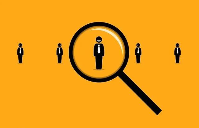 “超职季”成功背后，58同城如何赋能招聘行业？