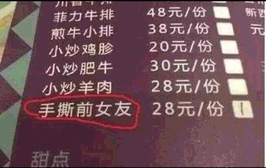 B̡ͭAڬۿ˦\FAHݭn`NIH]dϤ^