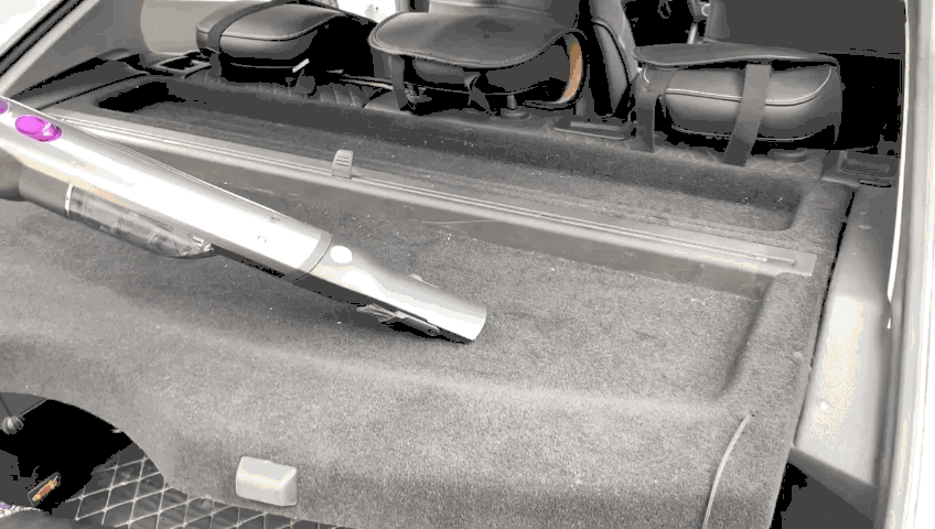 轻便清洁吉米小轻杆，一机轻松搞定家庭卫生清洁