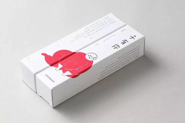 用神奇的包装吸引顾客，这样的化妆品包装更满足大家的需求(图12)