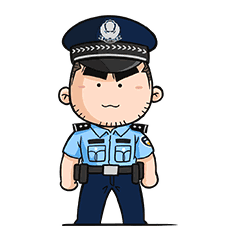 重庆|这类骗局高发，已有多人被骗！